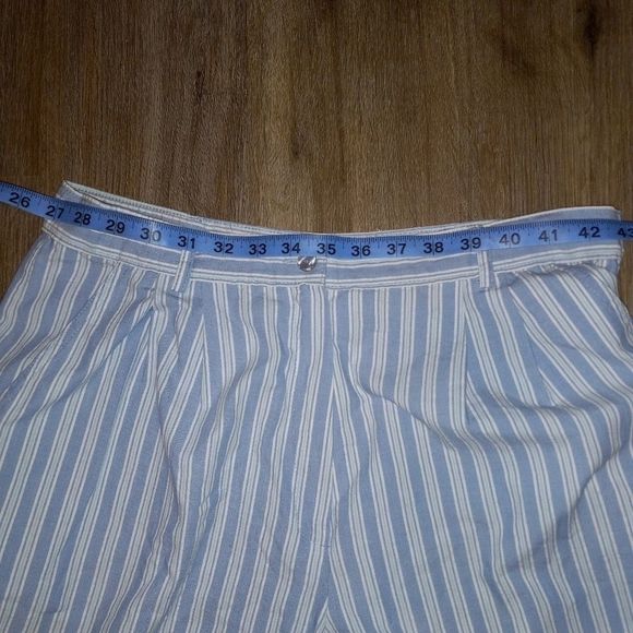 Vintage Jantzen Classics Women's Shorts - Picture 8 of 9